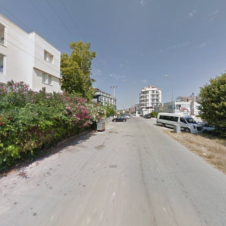 Fotoğraf 6