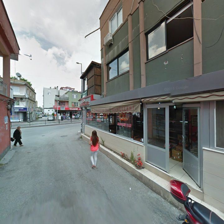 Son Durak Yeni Nesil Meyhane