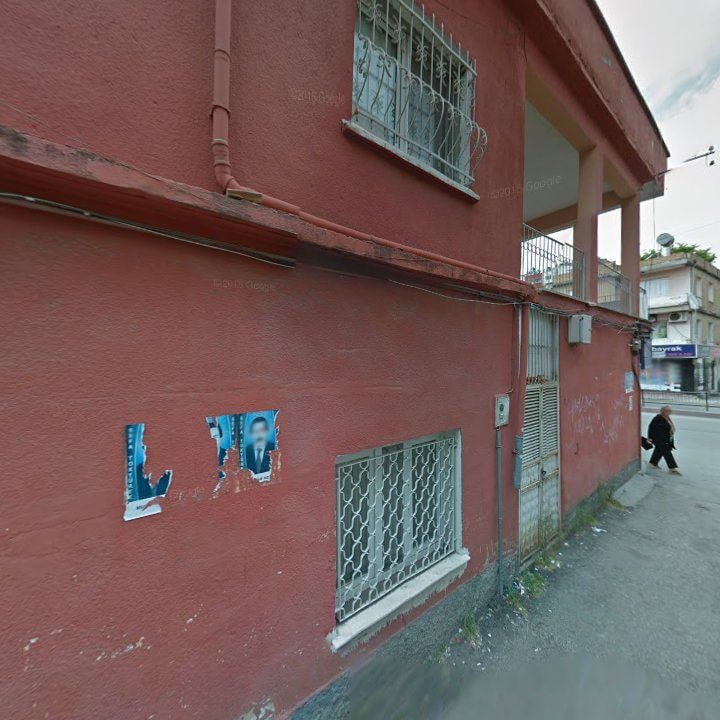 Fotoğraf 4