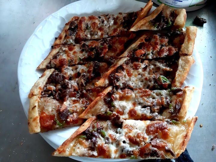 Fotoğraf 2