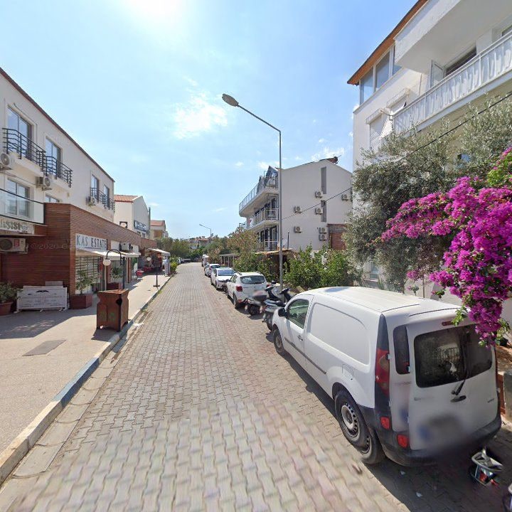 Fotoğraf 6