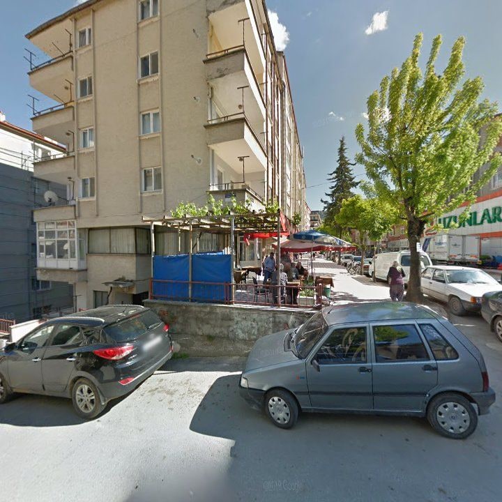 Fotoğraf 5