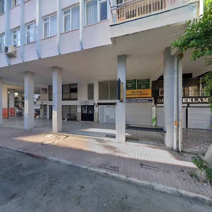 Fotoğraf 2