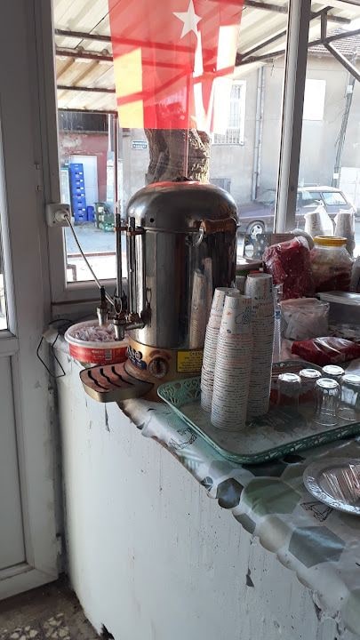Fotoğraf 2