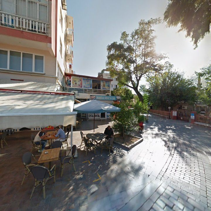 Fotoğraf 6