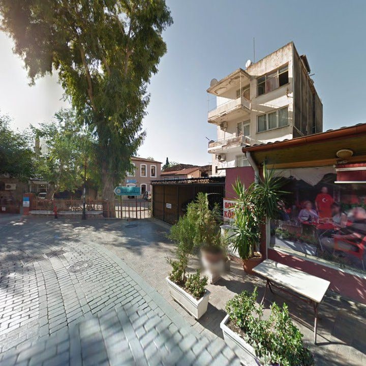 Fotoğraf 7