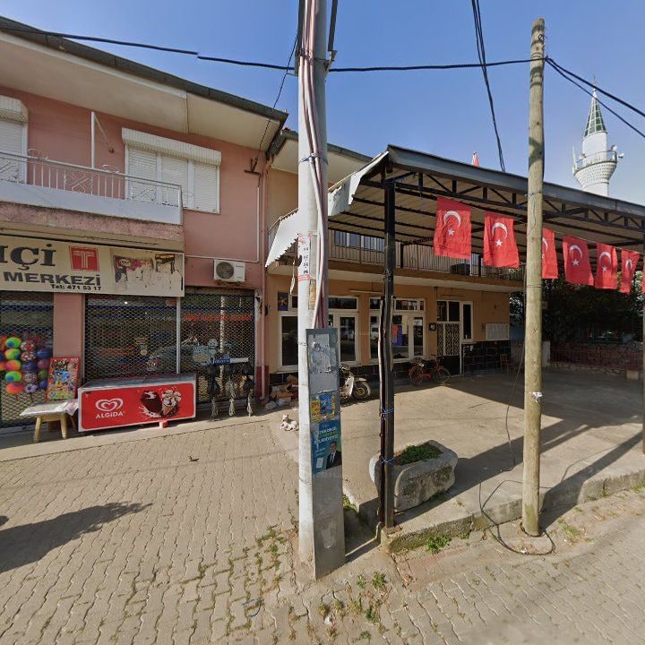 Fotoğraf 5