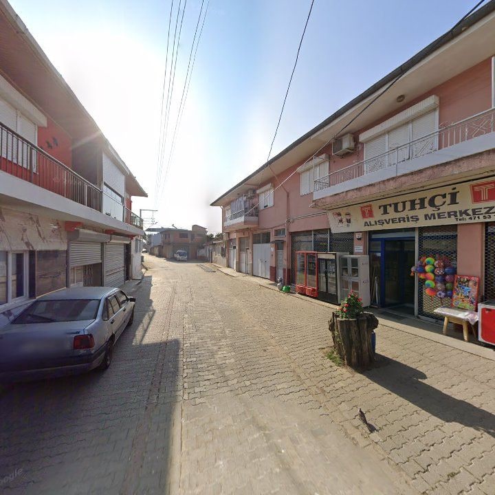 Fotoğraf 4