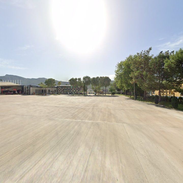 Fotoğraf 7