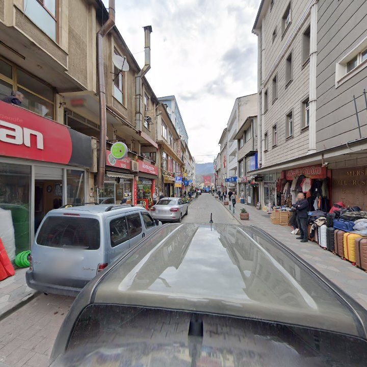 Fotoğraf 8