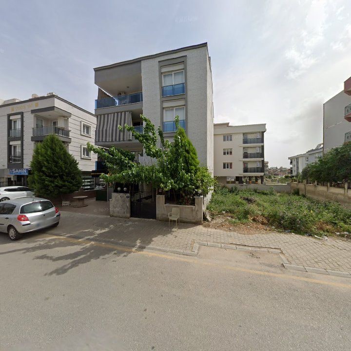 Fotoğraf 4
