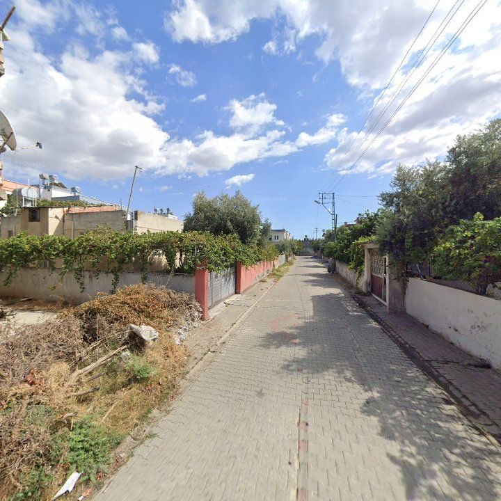 Fotoğraf 2