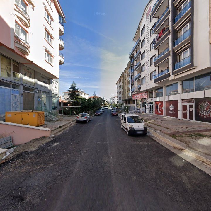 Fotoğraf 7
