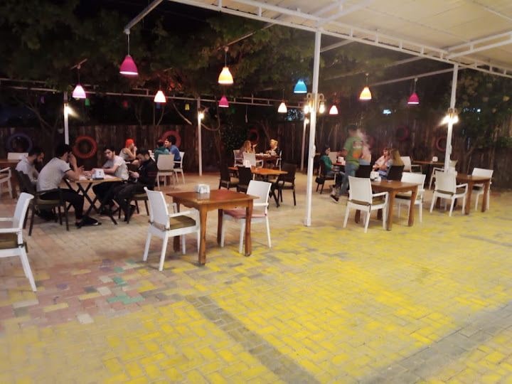 Fotoğraf 5