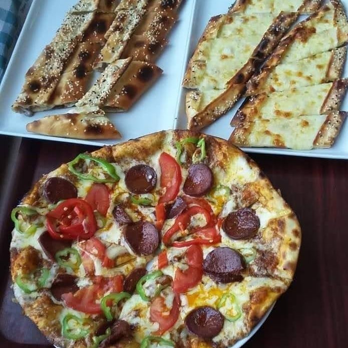 Fotoğraf 8