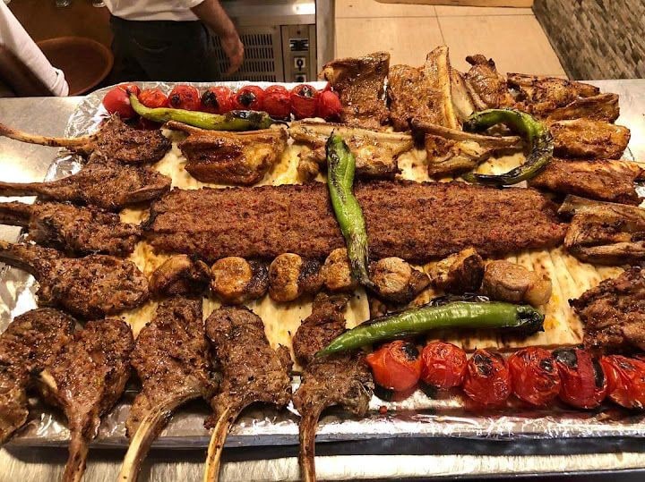 Fotoğraf 6