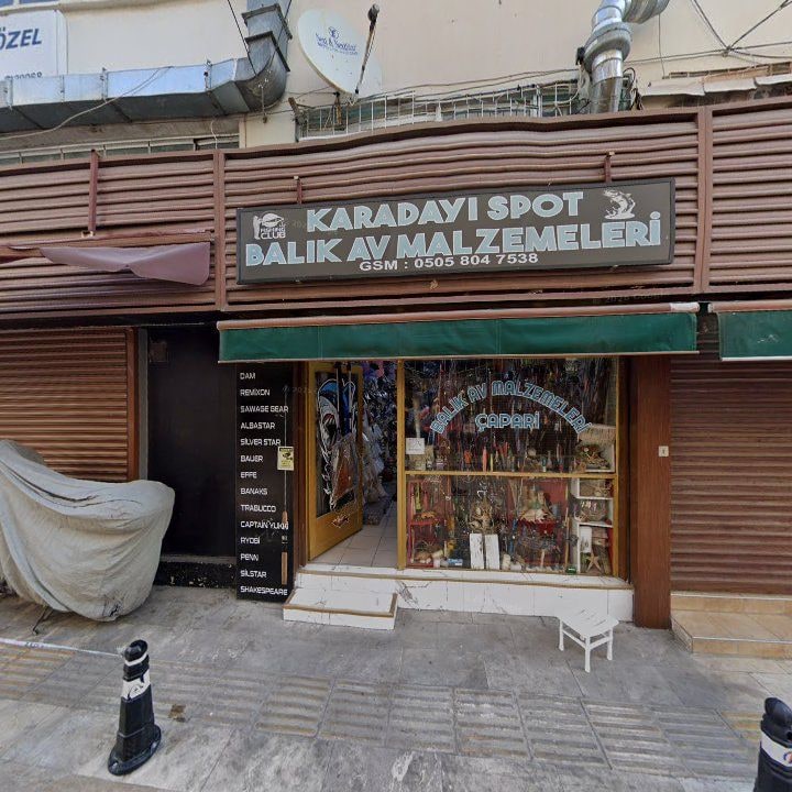 Fotoğraf 11