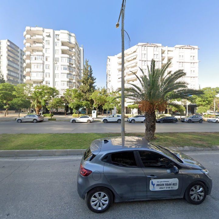 Fotoğraf 11