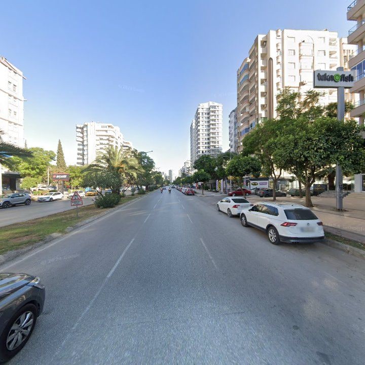 Fotoğraf 12