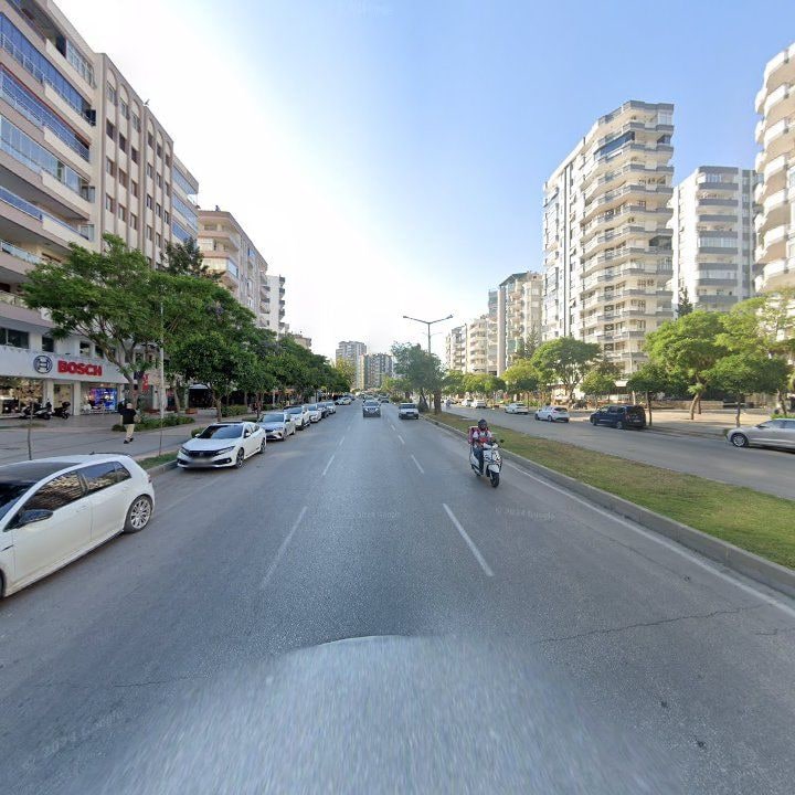 Fotoğraf 10