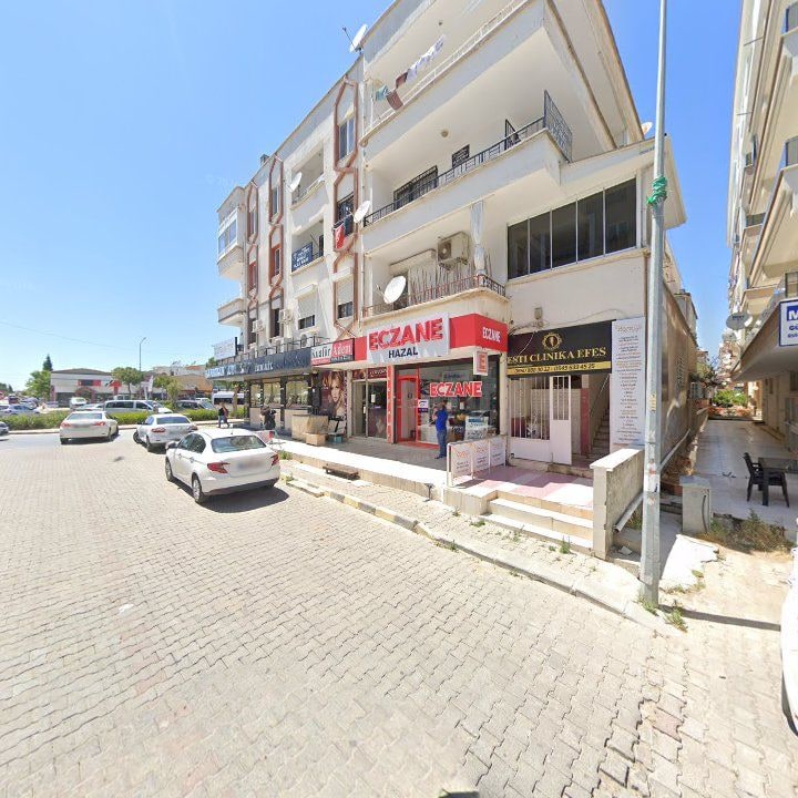Fotoğraf 10