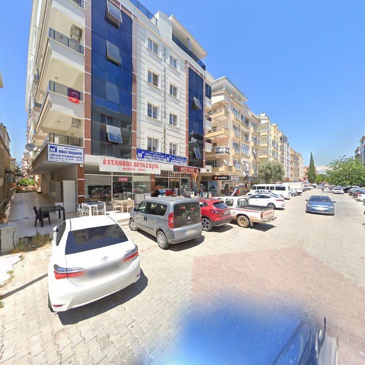 Fotoğraf 7