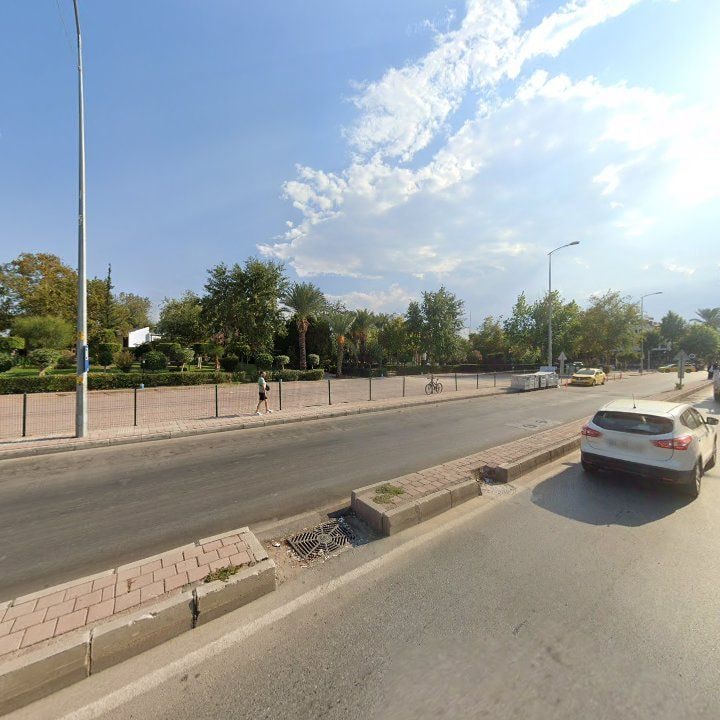 Fotoğraf 18