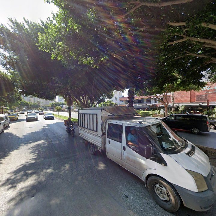 Fotoğraf 12