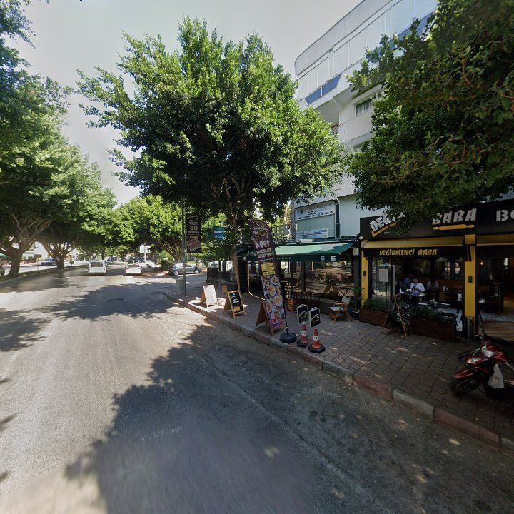 Fotoğraf 14