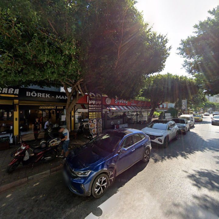 Fotoğraf 11