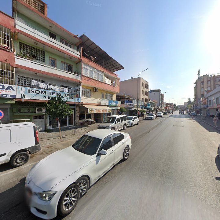 Fotoğraf 9