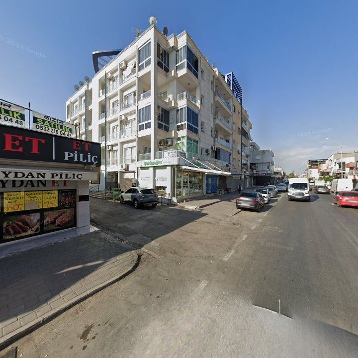 Fotoğraf 11