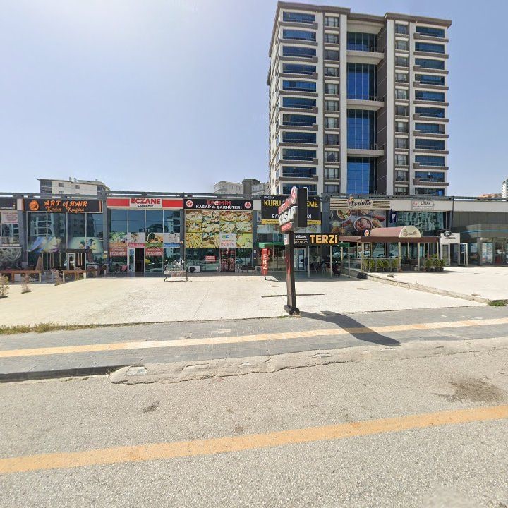Fotoğraf 6