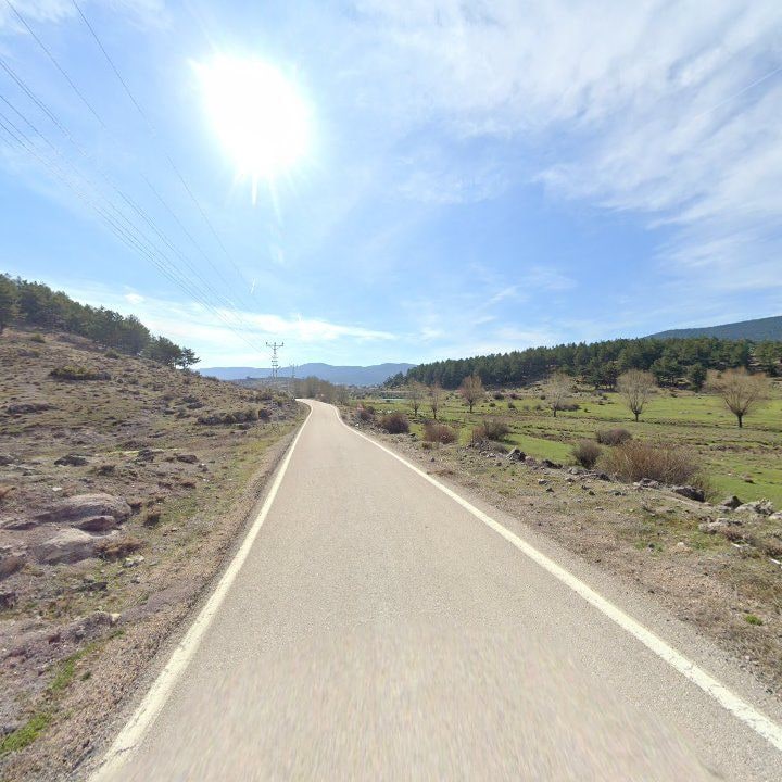 Fotoğraf 10