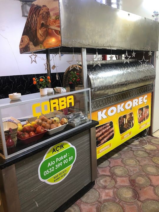 Fotoğraf 4