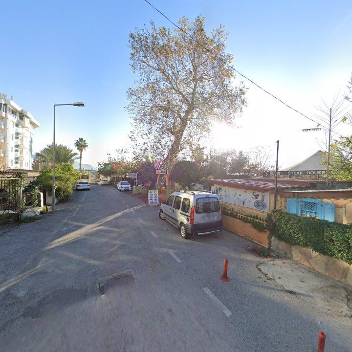Fotoğraf 13