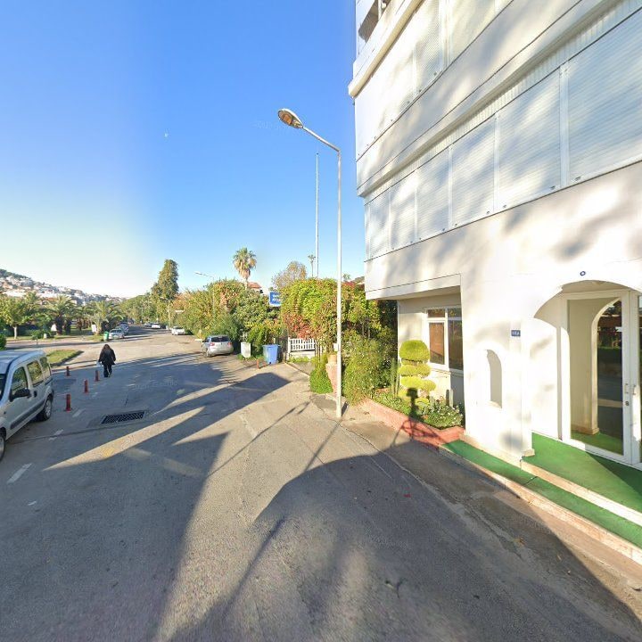 Fotoğraf 11