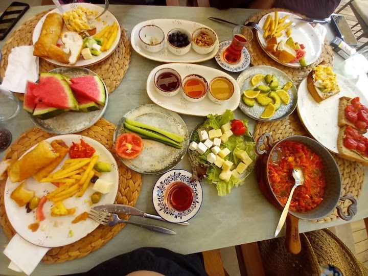 Fotoğraf 2