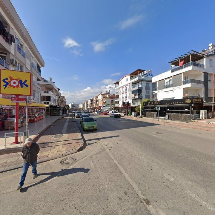 Fotoğraf 7