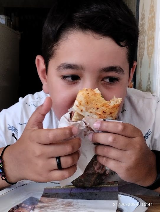 Fotoğraf 2