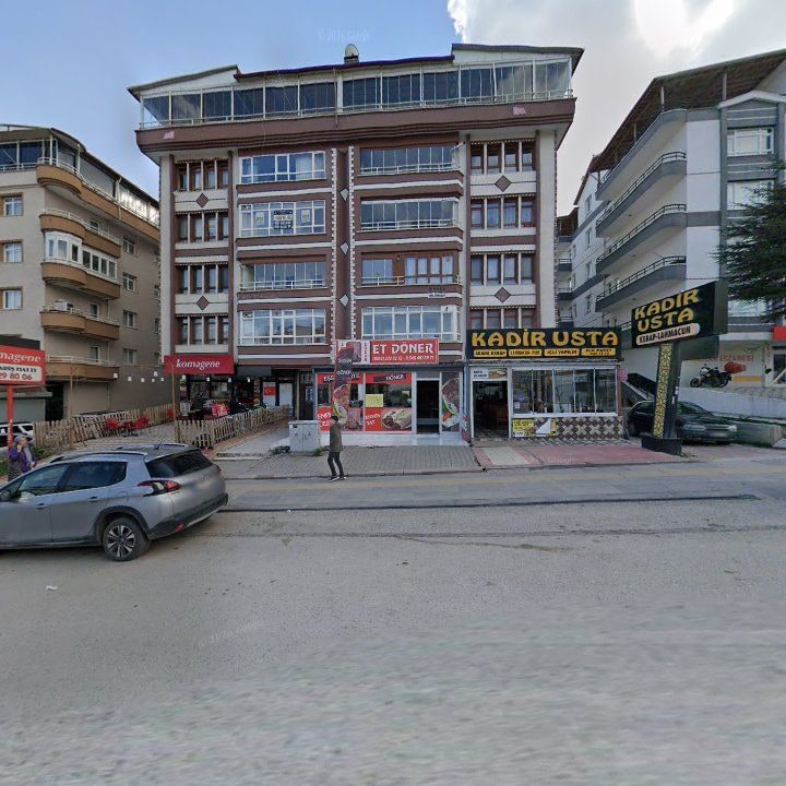 Fotoğraf 2