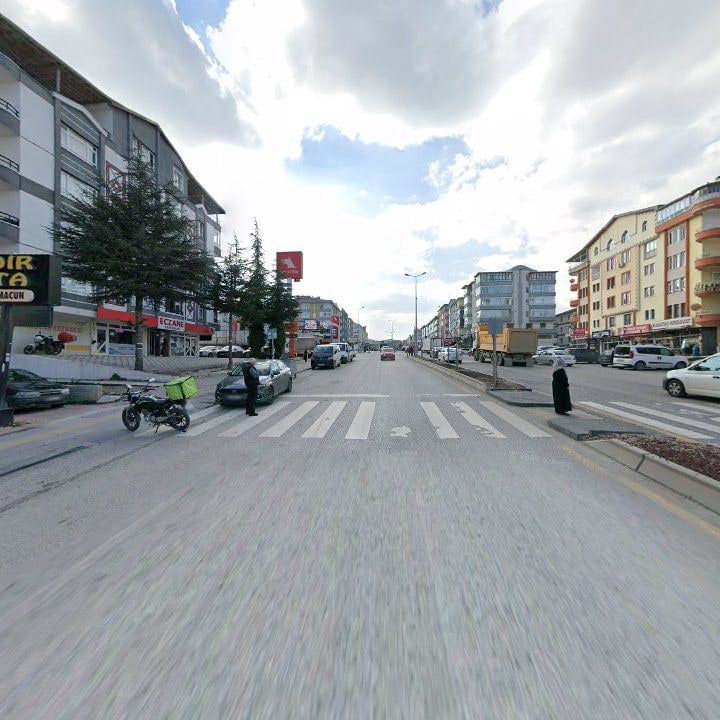 Fotoğraf 3