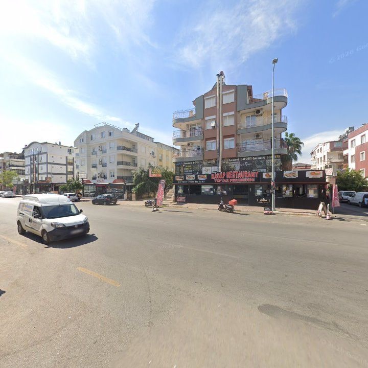 Fotoğraf 7