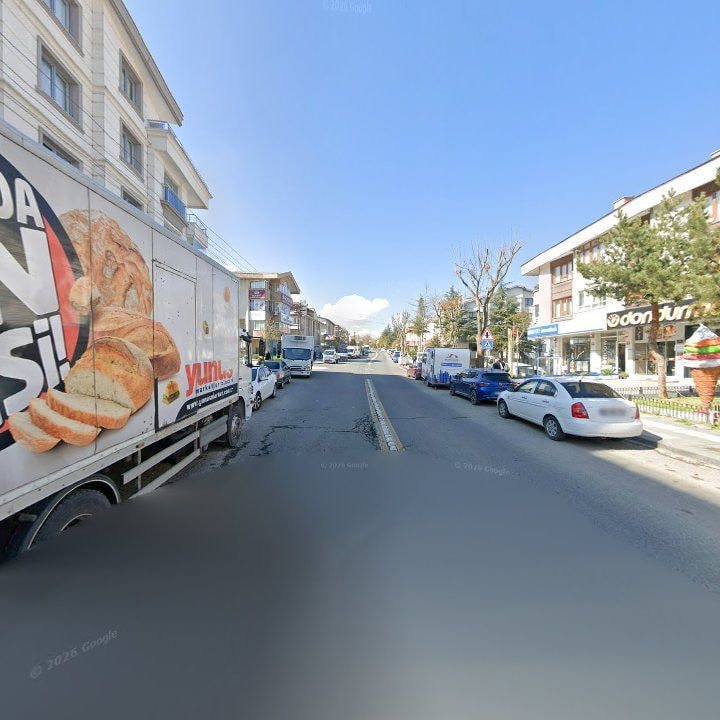 Fotoğraf 9