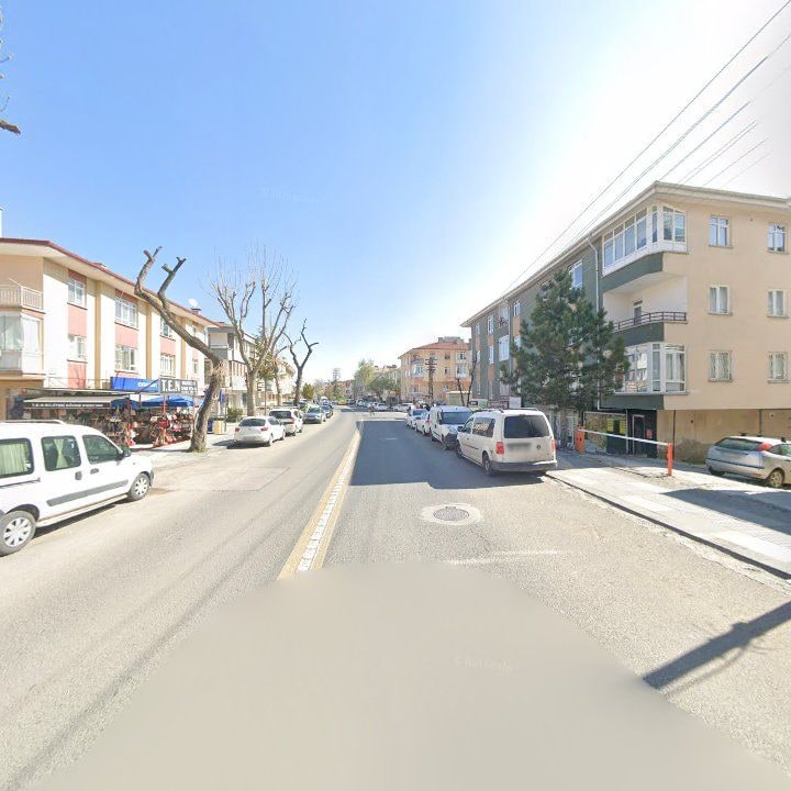 Fotoğraf 7
