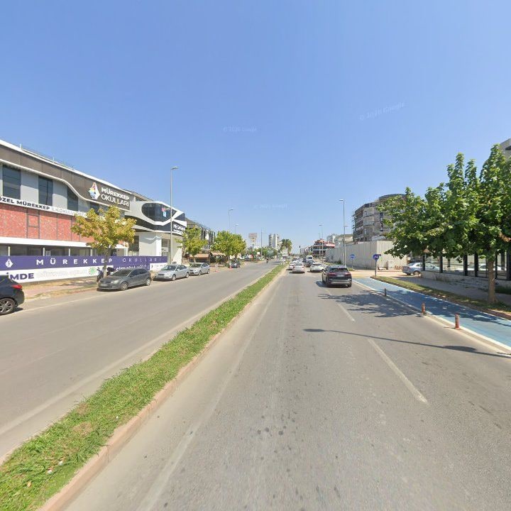 Fotoğraf 10