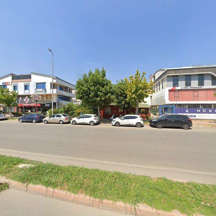Fotoğraf 9