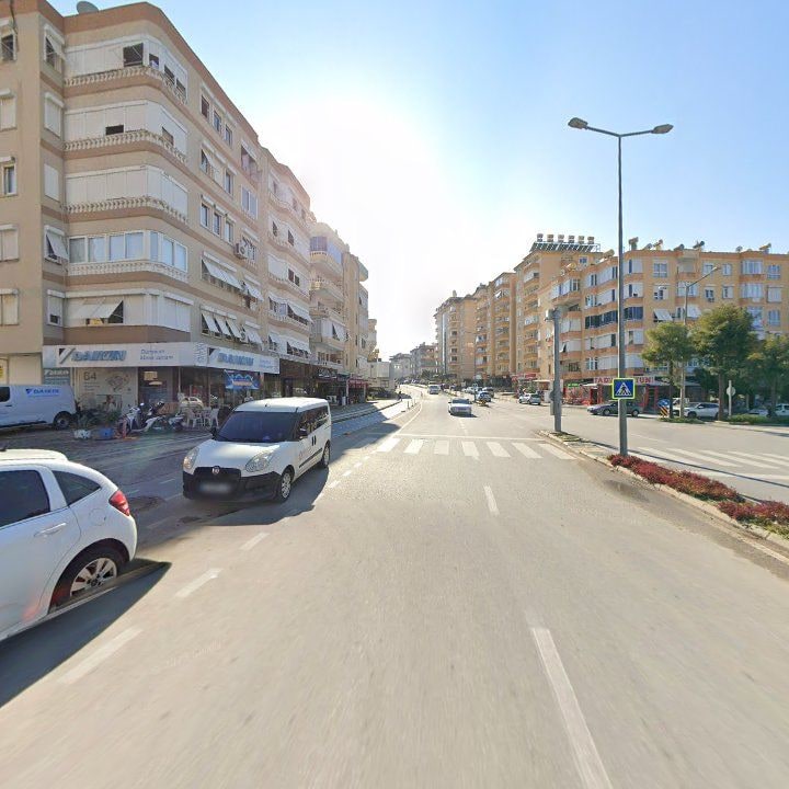 Fotoğraf 8