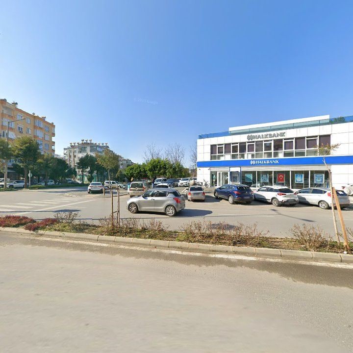 Fotoğraf 9
