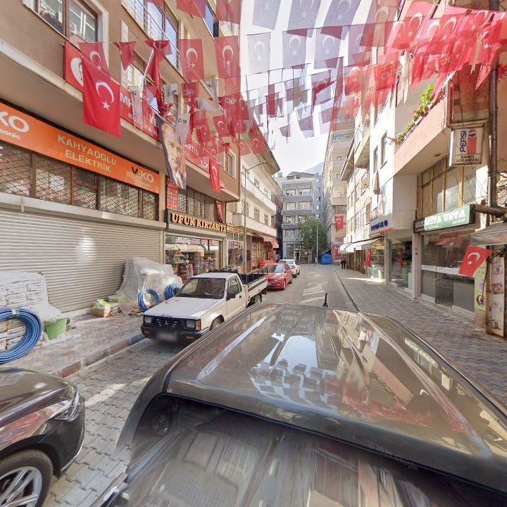 Fotoğraf 7